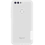 Nillkin Nature Series TPU case for Huawei Honor 8 FRD-L09 FRD-L19 FRD-L04 FRD-DL00 FRD-AL10 FRD-AL00 order from official NILLKIN store
